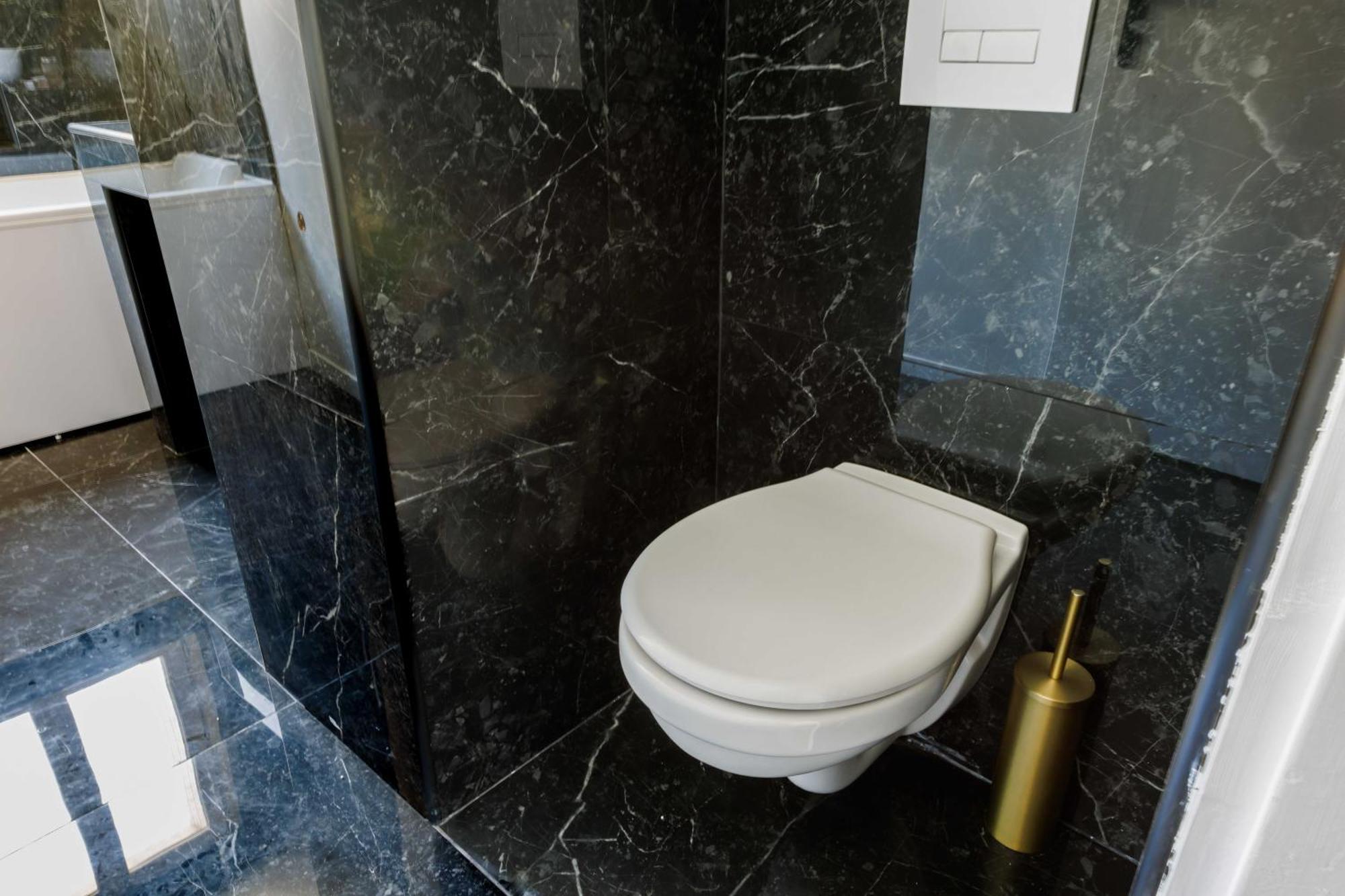 Chic Appartement - 1Br-4P - Chateau De Vincennes Ngoại thất bức ảnh